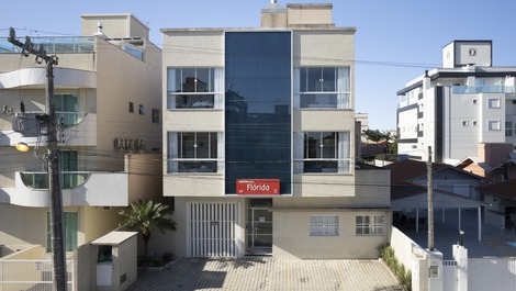 Residencial Florida 2