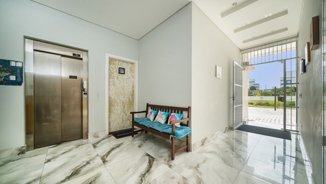 Residencial Florida 2