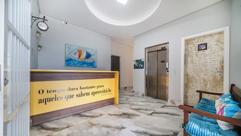 Residencial Florida 2