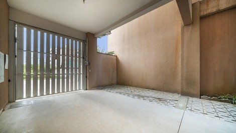 Residencial Florida 2