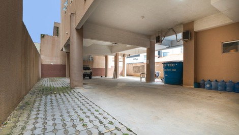 Residencial Florida 2