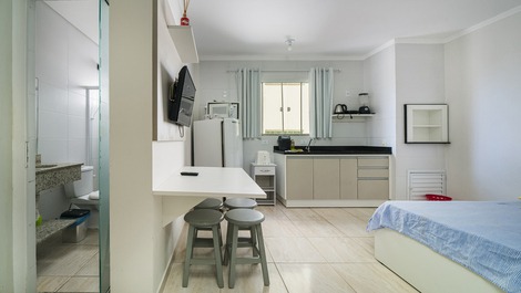 Residencial Florida 2