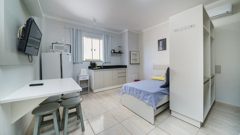 Residencial Florida 2