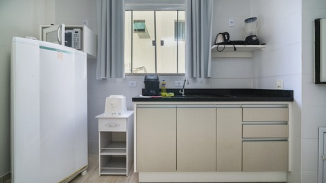 Residencial Florida 2