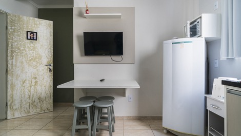 Residencial Florida 2