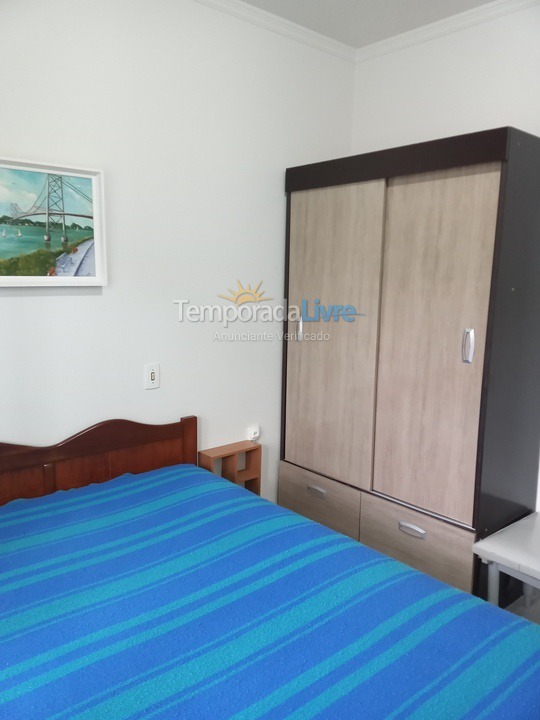 Casa para aluguel de temporada em Bombinhas (Mariscal)