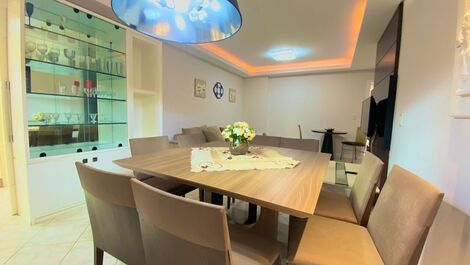 04 DORMITÓRIOS REGIÃO CENTRAL