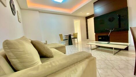 04 DORMITÓRIOS REGIÃO CENTRAL