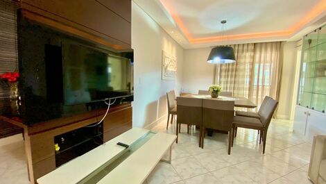 04 DORMITÓRIOS REGIÃO CENTRAL