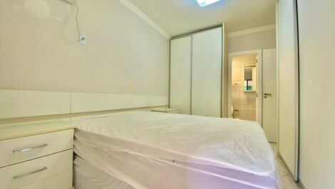 04 DORMITÓRIOS REGIÃO CENTRAL