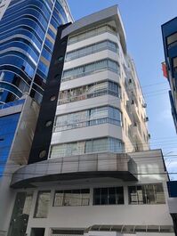 Apartamento para alquilar en Itapema - Meia Praia