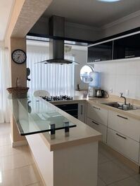 03 DORMITORIOS CUADRA DO MAR