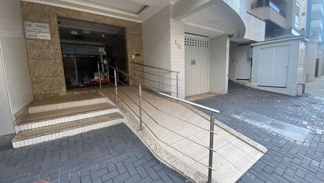 03 CENTRAL REGION SUITES