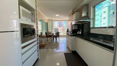 03 CENTRAL REGION SUITES