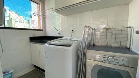 03 CENTRAL REGION SUITES