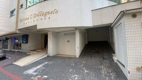 03 CENTRAL REGION SUITES