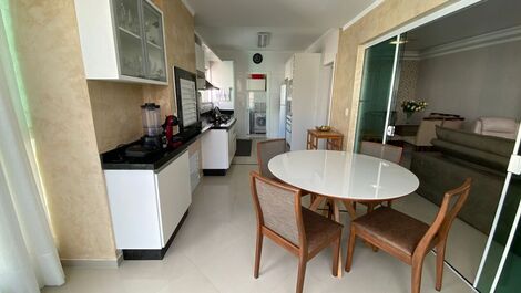 03 CENTRAL REGION SUITES