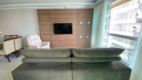 03 CENTRAL REGION SUITES