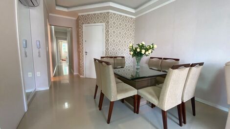 03 CENTRAL REGION SUITES