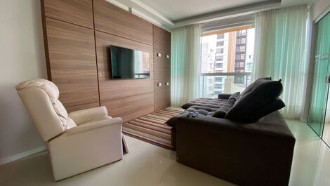 03 CENTRAL REGION SUITES