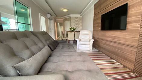 03 CENTRAL REGION SUITES