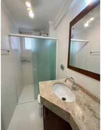 03 DORMITORIOS CERCA DEL MAR