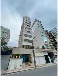 Apartment for rent in Itapema - Meia Praia