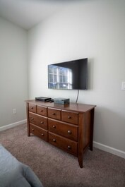 Casa perfecta con piscina, resort, wifi, 10 min Disney