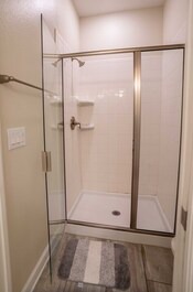 Casa perfecta con piscina, resort, wifi, 10 min Disney