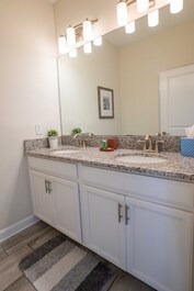 Casa perfecta con piscina, resort, wifi, 10 min Disney