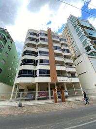 Apartamento para alquilar en Itapema - Meia Praia