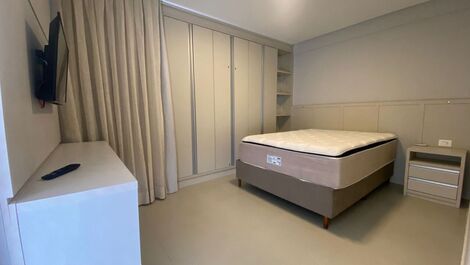 03 BEDROOMS NEAR D OMAR