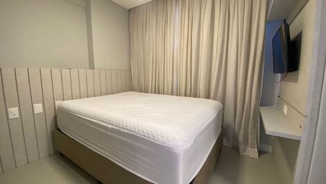 03 BEDROOMS NEAR D OMAR