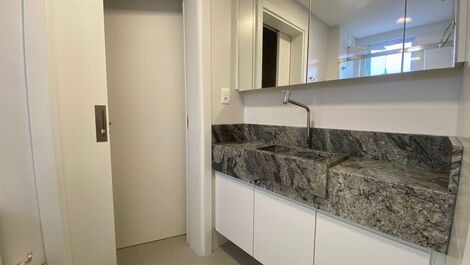 03 BEDROOMS NEAR D OMAR