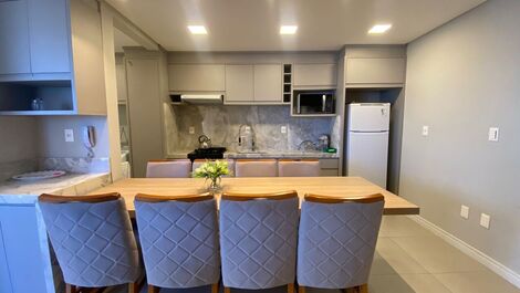 03 BEDROOMS NEAR D OMAR