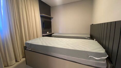 03 BEDROOMS NEAR D OMAR