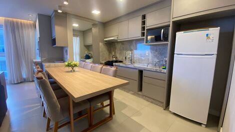 03 BEDROOMS NEAR D OMAR