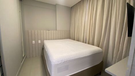 03 BEDROOMS NEAR D OMAR