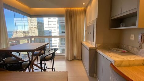 03 BEDROOMS NEAR D OMAR