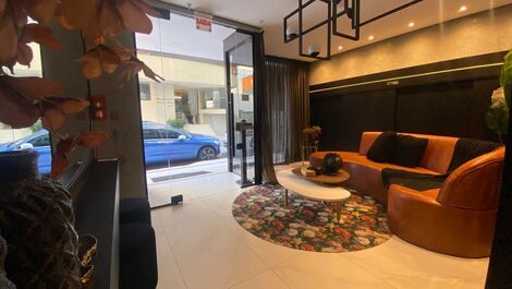 03 BEDROOMS NEAR D OMAR