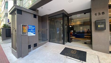 03 BEDROOMS NEAR D OMAR