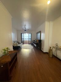 03 BEDROOMS NEAR THE SEA