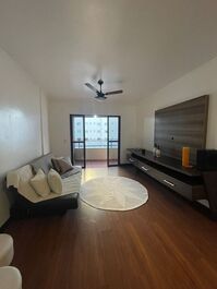 03 BEDROOMS NEAR THE SEA