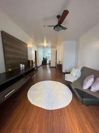 03 BEDROOMS NEAR THE SEA