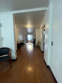 03 BEDROOMS NEAR THE SEA