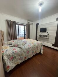 03 BEDROOMS NEAR THE SEA