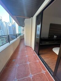 03 BEDROOMS NEAR THE SEA