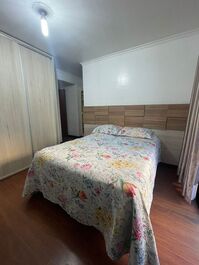 03 BEDROOMS NEAR THE SEA