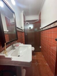 03 BEDROOMS NEAR THE SEA