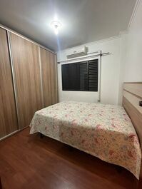 03 BEDROOMS NEAR THE SEA